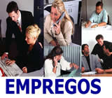 Agências de Emprego em Parnamirim