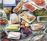 Alimentos Congelados em Parnamirim