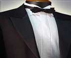 Aluguel de Roupas em Parnamirim