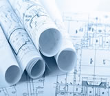 Arquitetos em Parnamirim