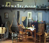 Atelier em Parnamirim