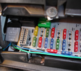 Auto Elétricos em Parnamirim
