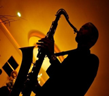 Bandas para Casamentos e Festas em Parnamirim