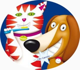 Banho e Tosa de Animais em Parnamirim