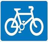 Bicicletarias em Parnamirim