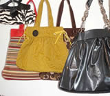 Bolsas e Acessórios em Parnamirim