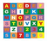 Brinquedos Educativos em Parnamirim