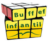 Buffets Infantis em Parnamirim