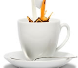 Cafeterias em Parnamirim