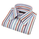 Camisarias em Parnamirim