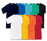 Camisetas Promocionais em Parnamirim