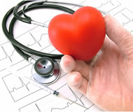 Cardiologia e Cardiologista em Parnamirim