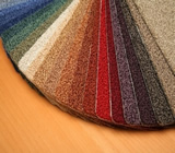 Carpetes em Parnamirim
