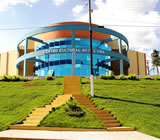 Centros Culturais em Parnamirim