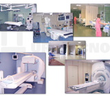 Centros Médicos em Parnamirim
