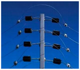 Cercas Elétricas em Parnamirim