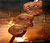 Churrascarias em Parnamirim