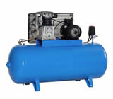 Compressores em Parnamirim