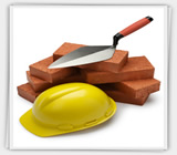 Materiais de Construção em Parnamirim