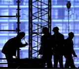 Construtoras em Parnamirim