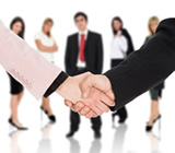 Consultoria de Recursos Humanos em Parnamirim