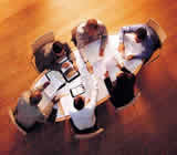 Consultorias em Parnamirim