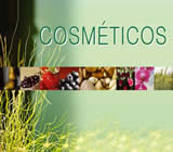 Cosméticos em Parnamirim