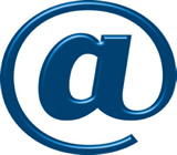 Cursos de Informática em Parnamirim