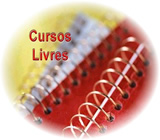 Cursos Diversos em Parnamirim