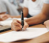 Cursos Supletivo em Parnamirim