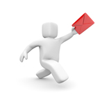 Deliveries em Parnamirim