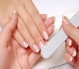 Depilação, manicure e pedicure em Parnamirim