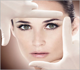Dermatologia e Dermatologistas em Parnamirim