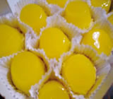 Docerias em Parnamirim
