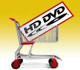 Dvds, Lojas de Dvd em Parnamirim