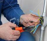 Eletricistas em Parnamirim