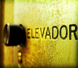 Elevadores em Parnamirim