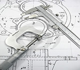 Engenheiros em Parnamirim
