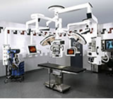 Equipamentos Hospitalares em Parnamirim