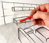 Escolas de Desenho em Parnamirim