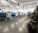 Escolas Técnicas em Parnamirim