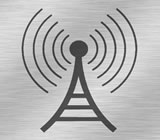 Estações de Rádio em Parnamirim