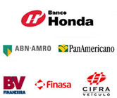 Financeiras em Parnamirim