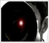 Foto e Filmagem em Parnamirim