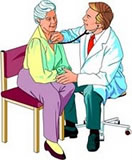 Geriatria e Geriatras em Parnamirim