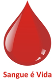 Hematologia em Parnamirim