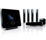 Home Theaters em Parnamirim