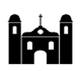Igrejas e Templos em Parnamirim