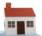 Imobiliárias em Parnamirim