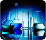 Laboratórios em Parnamirim